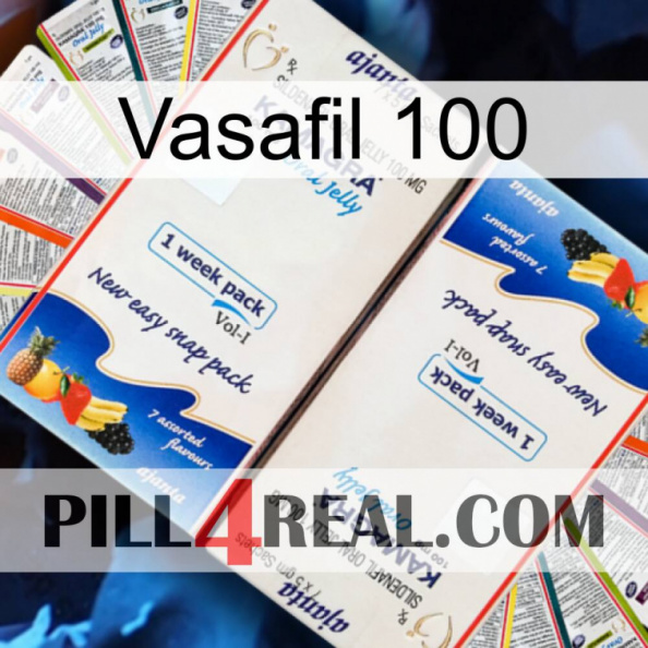 Vasafil 100 kamagra1.jpg